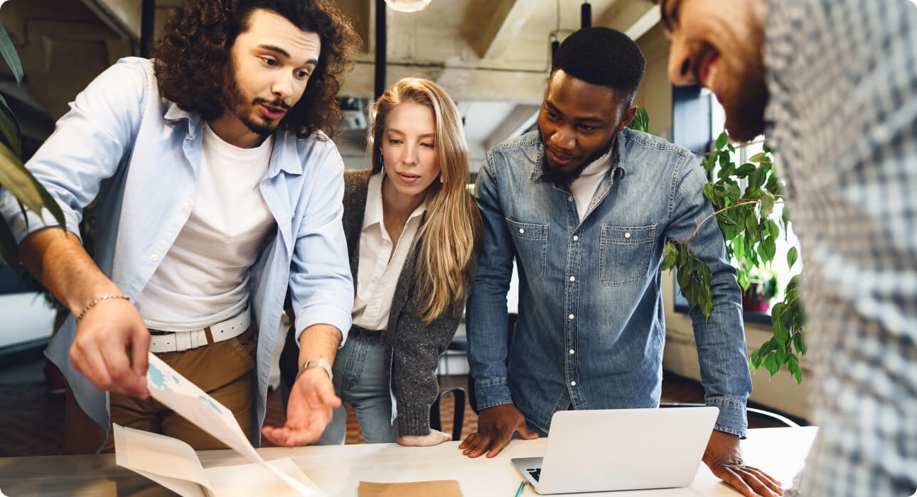 Facturación 4.0 - Sistema Enkel