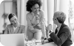 Organigrama - Sistema Enkel