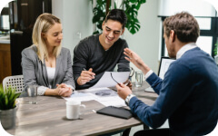 Asistencia y Nómina - Sistema Enkel