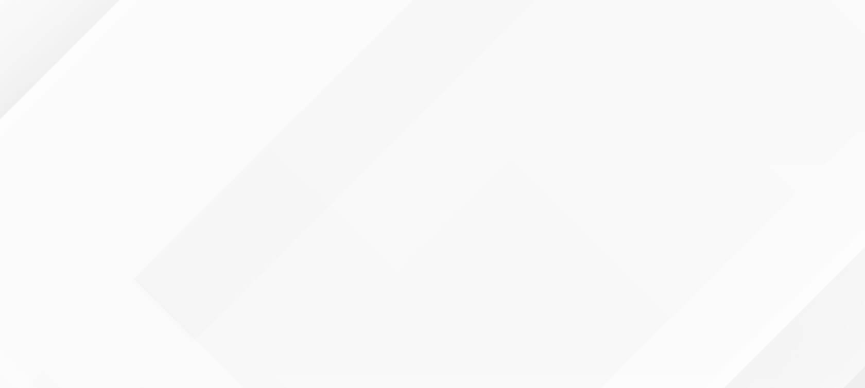 Módulo STPS - Sistema Enkel