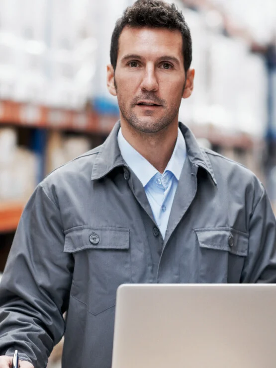 sistema-enkel-plataforma