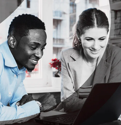 Equipo de soporte Sistema Enkel